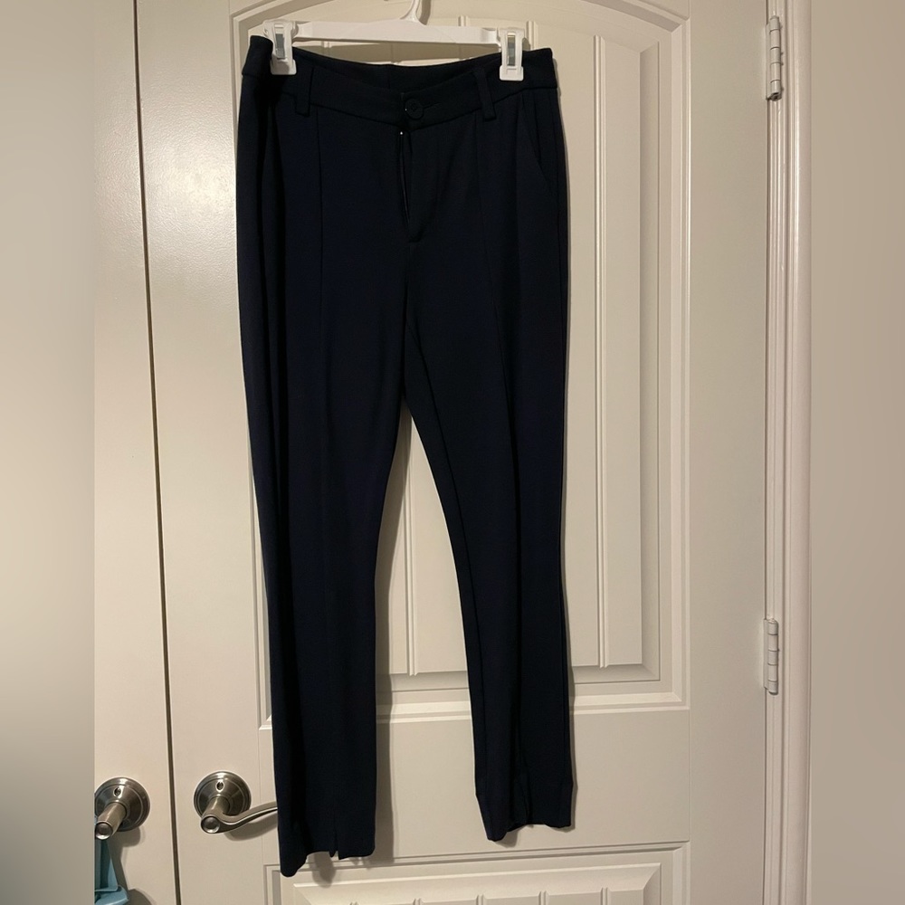 Cabi trousers